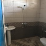 Satılır 3 otaqlı Həyət evi/villa, Azadlıq metrosu, Binəqədi qəs., Binəqədi rayonu 12