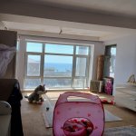 Satılır 11 otaqlı Həyət evi/villa, Sahil qəs., Qaradağ rayonu 17
