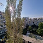 Продажа 2 комнатная Вторичка, м. Ази Асланова метро, Хетаи район 10