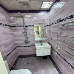 Продажа 2 комнатная Новостройка, Масазыр, Абшерон район 4