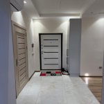 Satılır 4 otaqlı Həyət evi/villa, Suraxanı rayonu 21