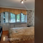 Kirayə (aylıq) 2 otaqlı Köhnə Tikili, Neftçilər metrosu, Bakıxanov qəs., Aygun City, Sabunçu rayonu 7