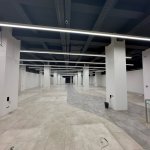 Аренда Объект, м. Гянджлик метро, Насими район 1