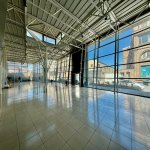 Kirayə (aylıq) Obyekt, Ulduz metrosu, Nərimanov rayonu 8