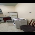 Kirayə (aylıq) 1 otaqlı Həyət evi/villa, Elmlər akademiyası metrosu, Yasamal qəs., Yasamal rayonu 6