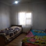 Satılır 4 otaqlı Həyət evi/villa, Zığ qəs., Suraxanı rayonu 11