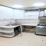 Satılır 3 otaqlı Köhnə Tikili, Avtovağzal metrosu, Biləcəri qəs., Binəqədi rayonu 6