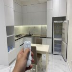 Аренда 3 комнатная Новостройка, м. Азадлыг метро, Бинагадинский р-н район 9