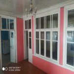 Satılır 4 otaqlı Bağ evi, Fatmayi, Abşeron rayonu 2