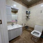 Satılır 3 otaqlı Yeni Tikili, Saray, Abşeron rayonu 10