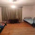 Kirayə (aylıq) 1 otaqlı Həyət evi/villa, Binə qəs., Xəzər rayonu 2