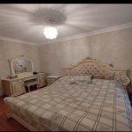 Satılır 4 otaqlı Köhnə Tikili, Nəsimi metrosu, Binəqədi rayonu 7