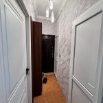Продажа 3 комнат Вторичка, м. Азадлыг метро, 7-ой микрорайон, Бинагадинский р-н район 27