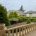 Satılır 5 otaqlı Həyət evi/villa, Mərdəkan, Xəzər rayonu 41
