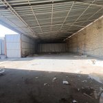 Аренда Объект, Наримановский р-н район 6