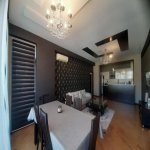 Kirayə (aylıq) 3 otaqlı Yeni Tikili, Xətai metrosu, Xətai rayonu 3