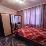 Satılır 2 otaqlı Həyət evi/villa Xırdalan 10