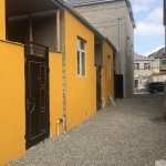 Satılır 2 otaqlı Həyət evi/villa, Masazır, Abşeron rayonu 1