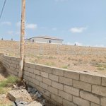 Satılır Torpaq, Novxanı, Abşeron rayonu 2