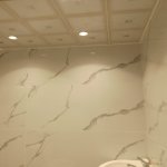 Satılır 1 otaqlı Həyət evi/villa, İnşaatçılar metrosu, Yasamal qəs., Yasamal rayonu 8