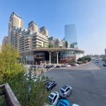 Kirayə (aylıq) 3 otaqlı Köhnə Tikili, 28 May metrosu, Nəsimi rayonu 16