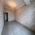 Satılır 2 otaqlı Yeni Tikili Xırdalan 2