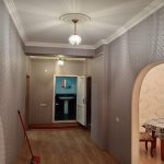 Kirayə (aylıq) 2 otaqlı Yeni Tikili, Həzi Aslanov metrosu, H.Aslanov qəs., Xətai rayonu 10