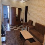 Аренда 3 комнат Новостройка, м. 20 Января метро, Насими район 1