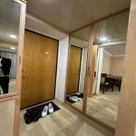 Kirayə (aylıq) 1 otaqlı Köhnə Tikili, Nəriman Nərimanov metrosu, Nərimanov rayonu 14