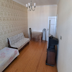 Kirayə (aylıq) 2 otaqlı Yeni Tikili, Abşeron rayonu 1