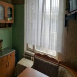 Satılır 2 otaqlı Köhnə Tikili, Əhmədli metrosu, Əhmədli, Xətai rayonu 4