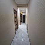 Продажа 3 комнат Новостройка, Масазыр, Абшерон район 9