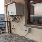 Kirayə (aylıq) 2 otaqlı Yeni Tikili Xırdalan 17