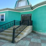 Продажа 3 комнатная Дома/Виллы Хырдалан 1