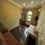 Satılır 5 otaqlı Bağ evi, Mərdəkan, Xəzər rayonu 18
