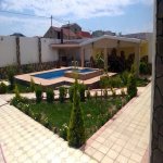 Kirayə (aylıq) 5 otaqlı Həyət evi/villa, Şüvəlan, Xəzər rayonu 2