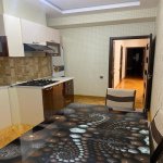 Kirayə (aylıq) 2 otaqlı Yeni Tikili, Həzi Aslanov metrosu, Xətai rayonu 6