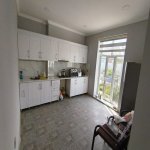 Satılır 4 otaqlı Bağ evi, Novxanı, Abşeron rayonu 15