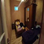 Satılır 4 otaqlı Həyət evi/villa, Avtovağzal metrosu, Biləcəri qəs., Binəqədi rayonu 6