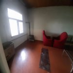 Аренда 2 комнат Дома/Виллы, пос. Говсан, Сураханы район 11