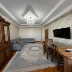 Аренда 2 комнатная Новостройка, м. Ахмедли метро, пос. Старый Гуняшли, Хетаи район 1