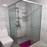 Аренда 3 комнат Новостройка, м. Хетаи метро, Хетаи район 9