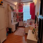 Kirayə (aylıq) 4 otaqlı Yeni Tikili, Nəsimi metrosu, 4-cü mikrorayon, Nəsimi rayonu 3