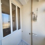 Satılır 2 otaqlı Yeni Tikili, Masazır, Abşeron rayonu 8