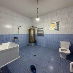 Satılır 3 otaqlı Həyət evi/villa, Əhmədli metrosu, Xətai rayonu 14