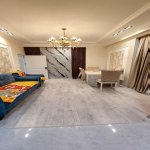 Аренда 3 комнатная Новостройка, м. Нариман Нариманов метро, Университет Тяфяккюр, Наримановский р-н район 2