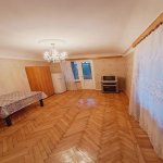 Продажа 2 комнат Вторичка, м. Нефтчиляр метро, Низаминский р-н район 6