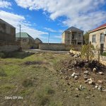 Satılır Torpaq, Zabrat qəs., Sabunçu rayonu 4