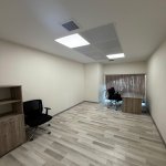 Kirayə (aylıq) 4 otaqlı Ofis, Yasamal rayonu 20