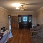 Продажа 5 комнатная Вторичка, м. Ахмедли метро, Хетаи район 4